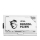 MSI MAG A850GL PCIE5 850W 80PLUS GOLD biały MAG A850GL PCIE5 WHITE - 1204824 - zdjęcie 10